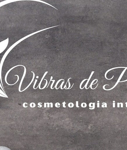 vibras de paraiso cosmetologia integral image 2