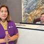 Kamalaya Spa Zlatibor - Jovanke Jeftanovic, Zlatibor