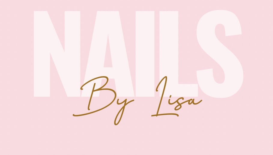 Immagine 1, Nails by Lisa