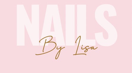 Nails by Lisa