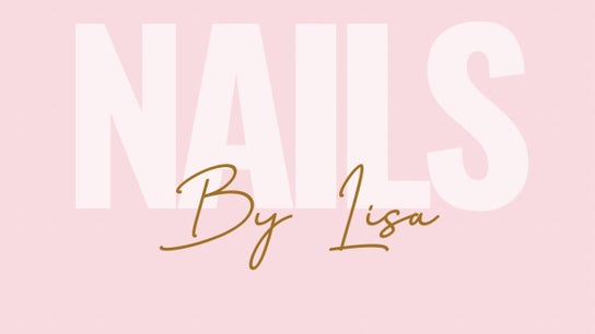 Nails by Lisa