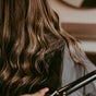 Xelia Hair & MediSpa inc