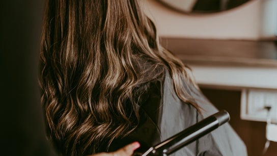 Xelia Hair & MediSpa inc