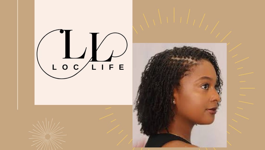 Image de Loc Life 1