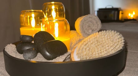 Rituals Mini Spa Bild 2