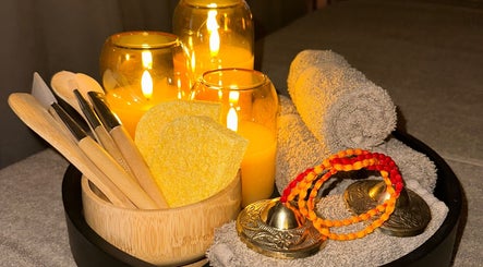 Rituals Mini Spa Bild 3