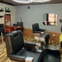 Real Stilo Barber Shop - Gallera Rafey, C/Principal esq. C/6, Santiago De Los Caballeros, Santiago