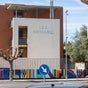 IES  MUTXAMEL - Carrer de Mondúver, Mutxamel, Comunidad Valenciana