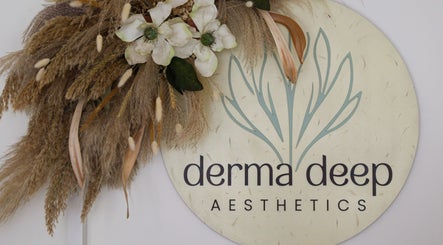 Derma Deep