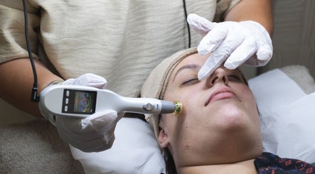 Derma Deep obrázek 2