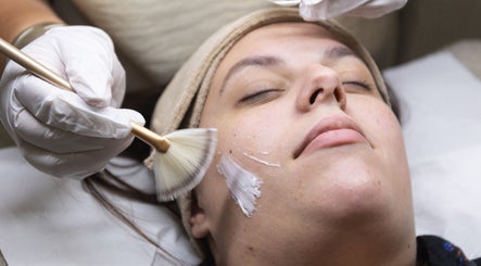Derma Deep obrázek 3