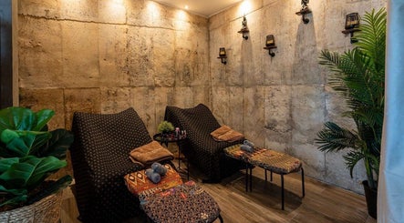 Highlands Spa image 2