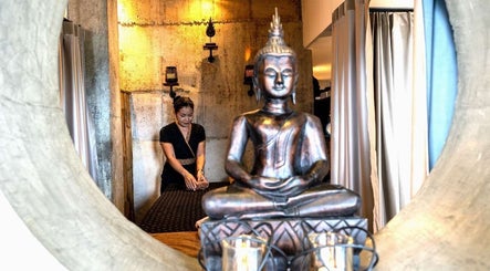 Highlands Spa image 3