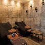 Highlands Spa - Sala Dan, Ko Lanta District, Krabi, 694 Moo 3 T, ตำบล ศาลาด่าน, กระบี่