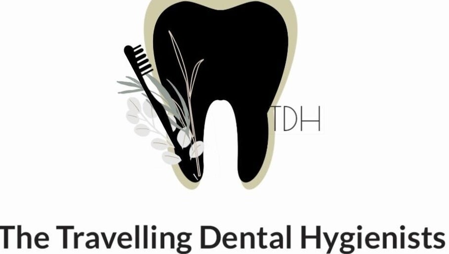 The Travelling Dental Hygienists image 1