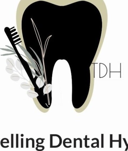 The Travelling Dental Hygienists image 2