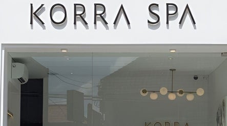 Korra Spa and Nails – kuva 3