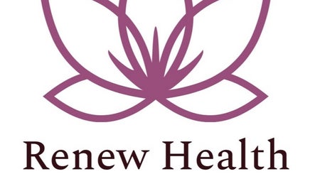 Image de Renew Health and Wellness 3