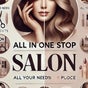 WIW INSPIRE SALON - WIW Inspire SALON (Hair & Beauty & Nail & Wedding), Southgate Station, 8 Station Parade, London, England