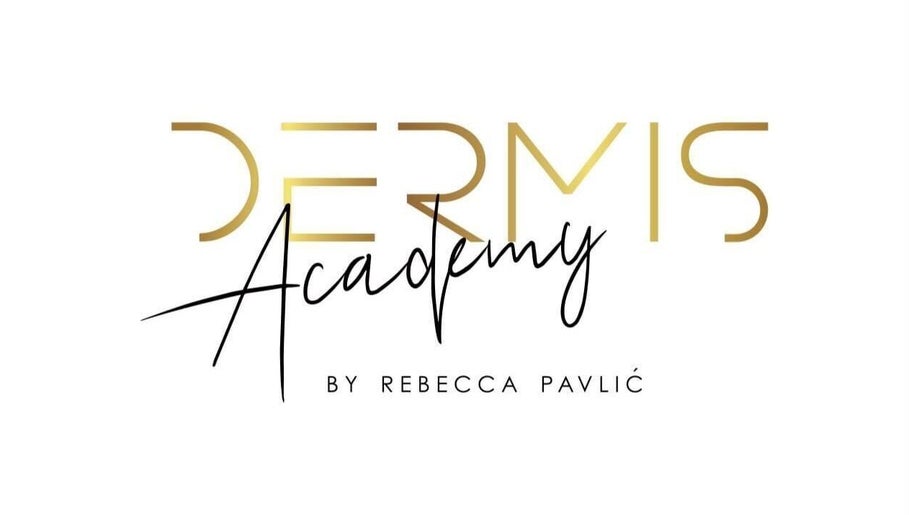 Dermis Academy image 1