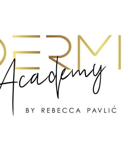 Dermis Academy image 2