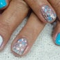 Natural Nail's Peluquería