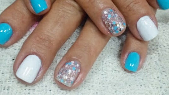 Natural Nail's Peluquería
