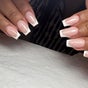 Claudia Di Sarno Nails - Via Fonseca, 31, Stella, Napoli, Campania