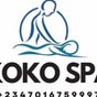 Koko spa - Ikorodu - Lagos Road, Ikorodu, Lagos