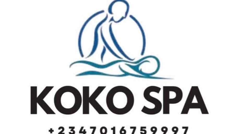 Koko spa image 1