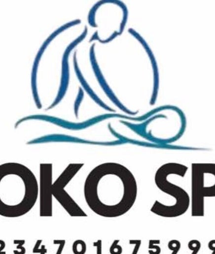 Koko spa image 2