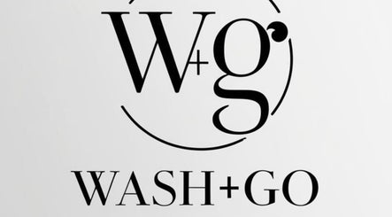 Wash + Go изображение 2