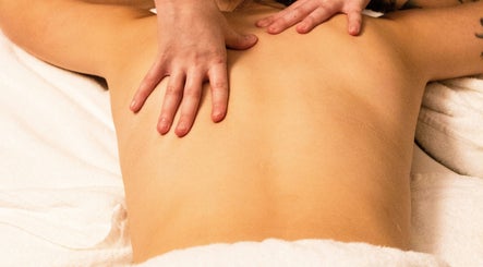 Wave Holistics, bilde 2