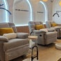 Lumina Nail & Lash Salon