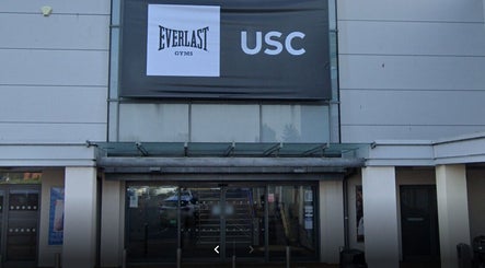 Mode1 Fitness at Everlast Gyms Bangor image 3