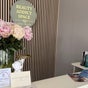 Beauty Addict Space
