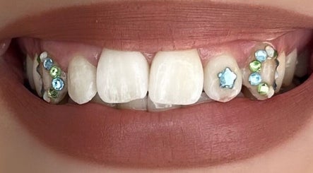Dollygems image 2
