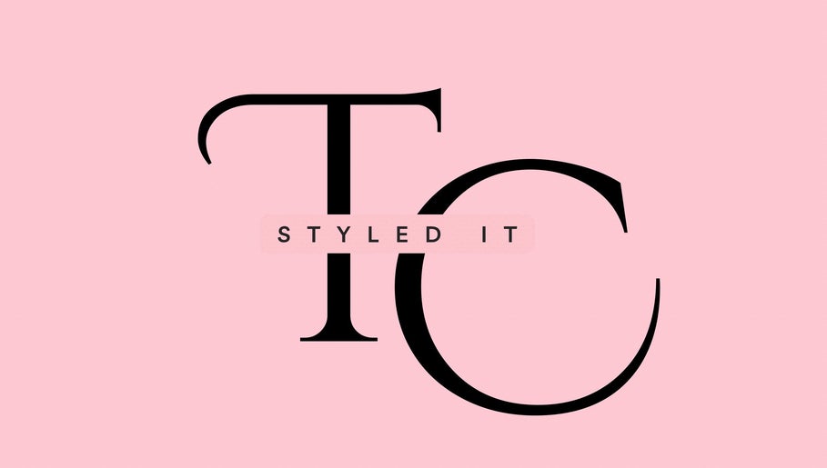 TC Styledit image 1