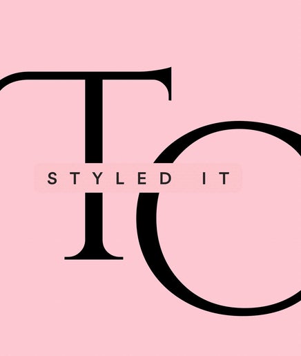 TC Styledit image 2