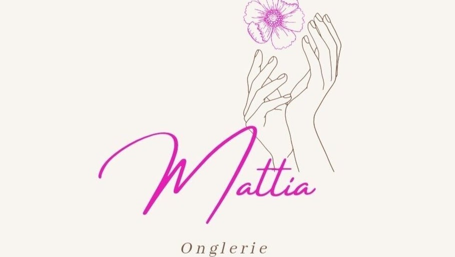 Mattia onglerie image 1