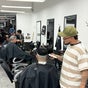 Curly's Barber - Jean Jaures 947, Campana, Provincia De Buenos Aires