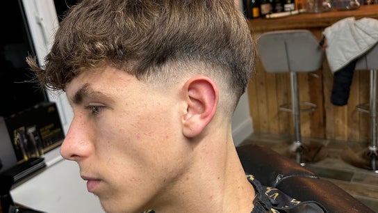 LS cutz