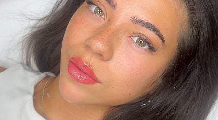 Foxy Beauty & Aesthetics