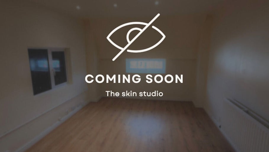 Immagine 1, The skin studio