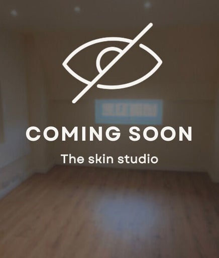 Immagine 2, The skin studio