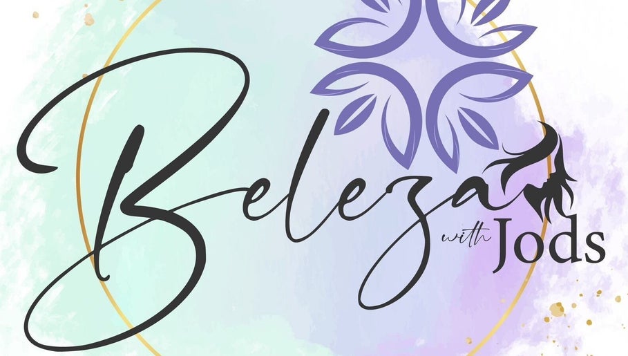 Beleza With Jods vaizdas 1