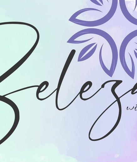 Beleza With Jods vaizdas 2