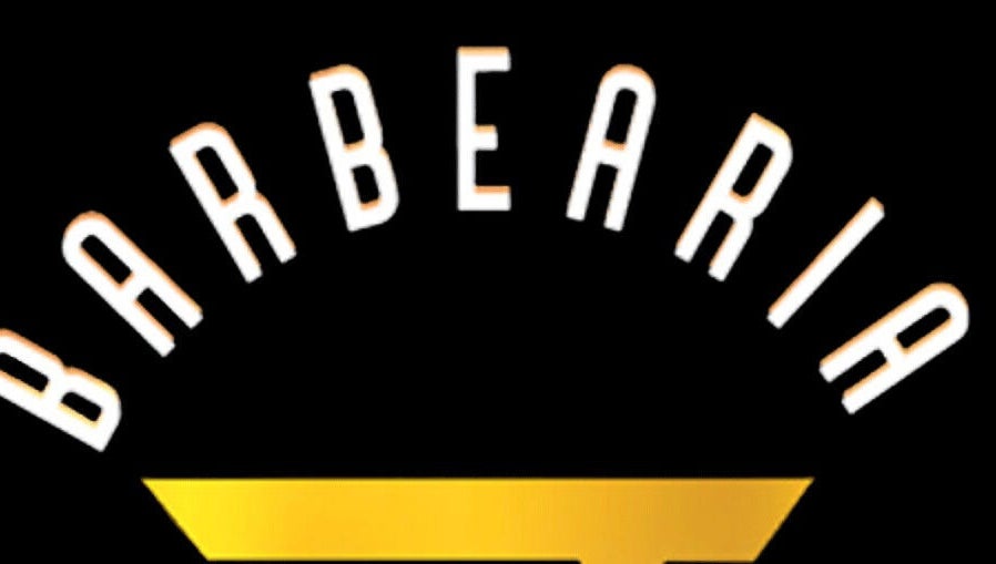 NT Barbearia image 1