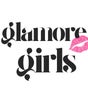 Glamore Girls - 1050 Printech Avenue, Laser Park, Roodepoort, Gauteng