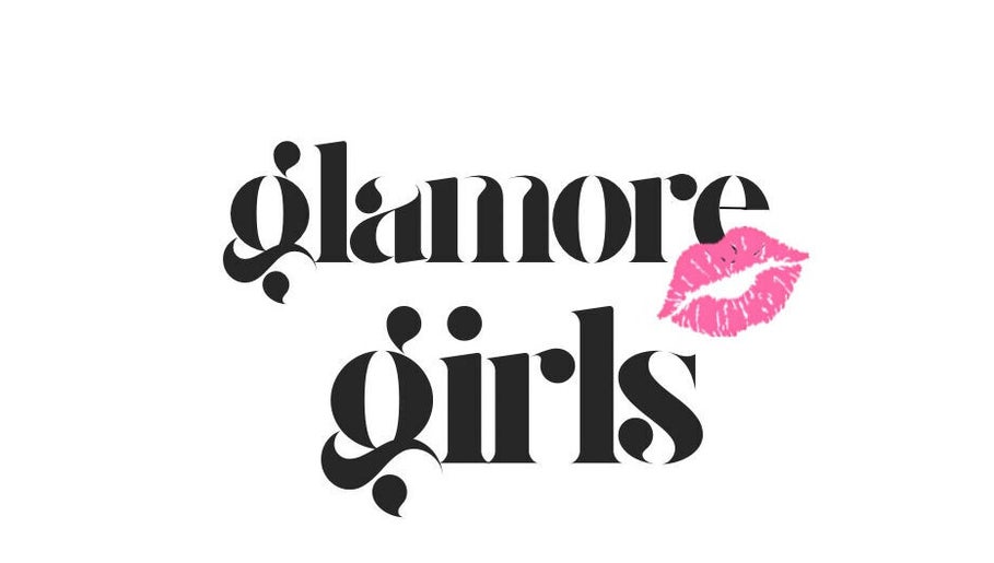 Glamore Girls image 1